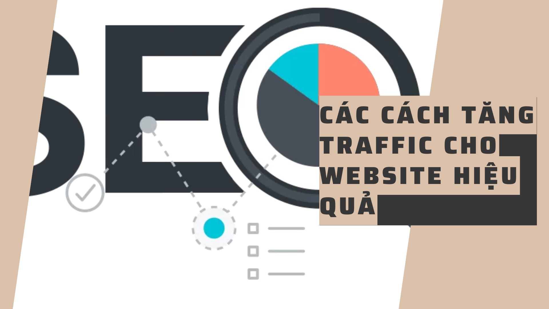 phần mềm tăng traffic cho website