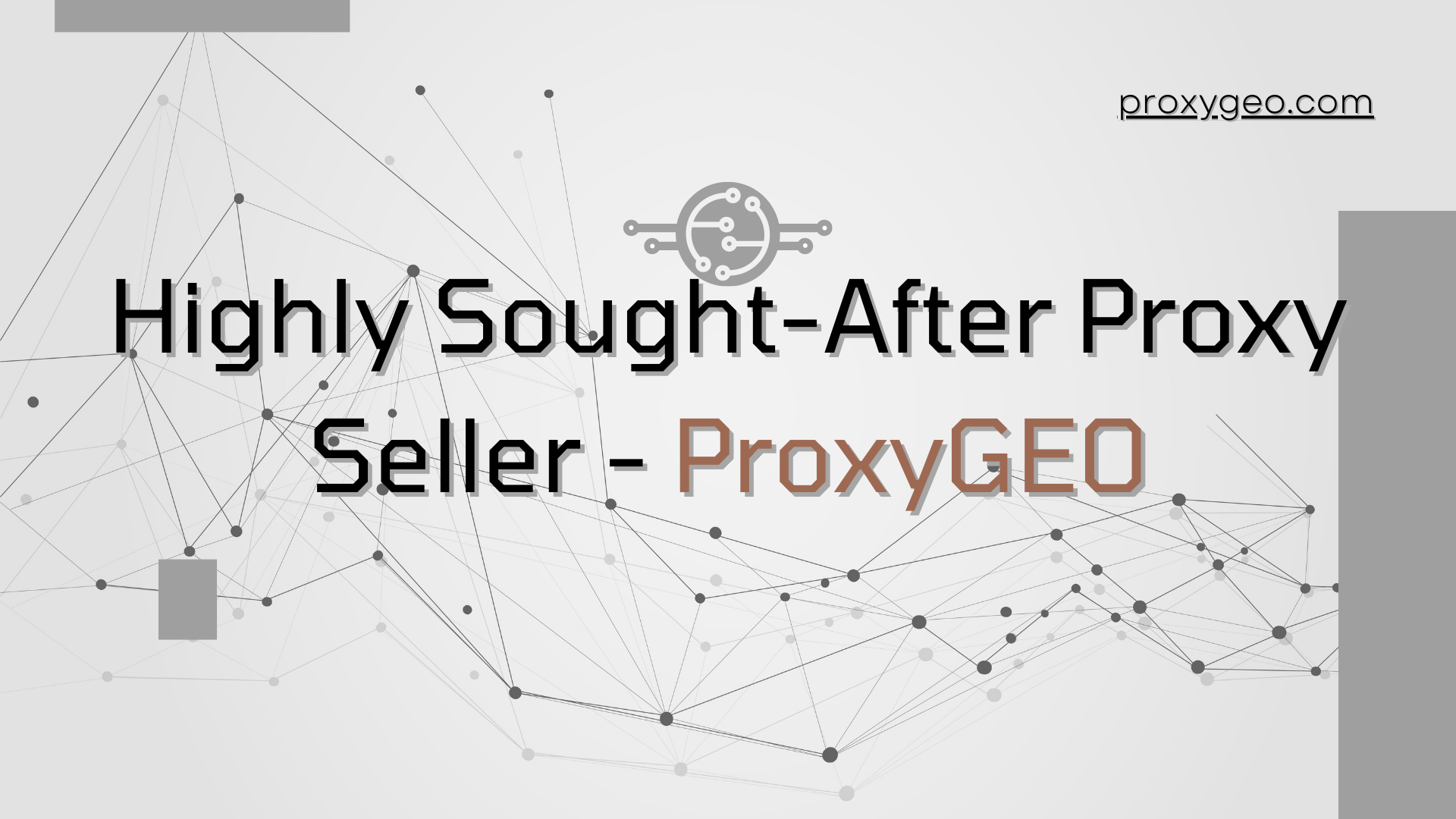 proxy seller
