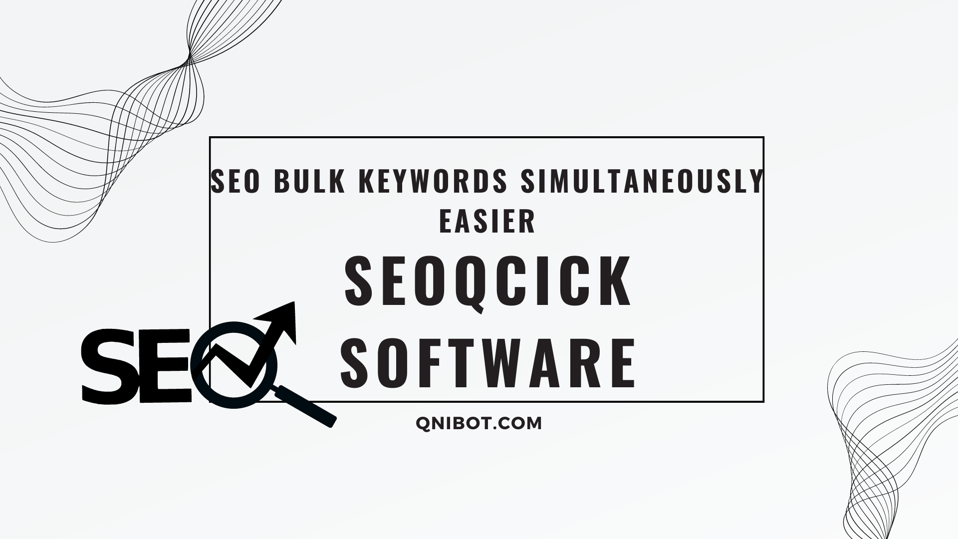 automatic seo tool