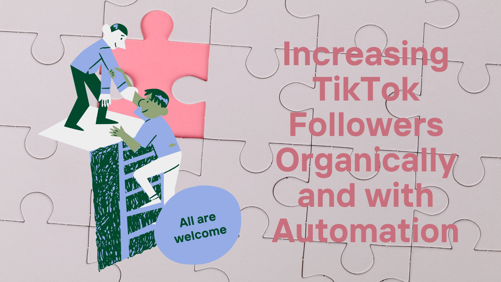 tiktok follower bot tiktok follower bot
