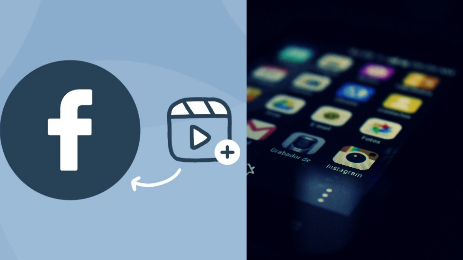 Reels Auto Uploader1