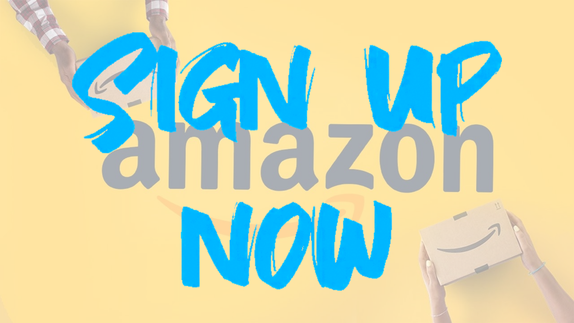 amazon account creator