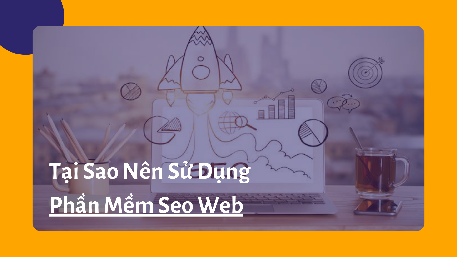 phần mềm seo web1