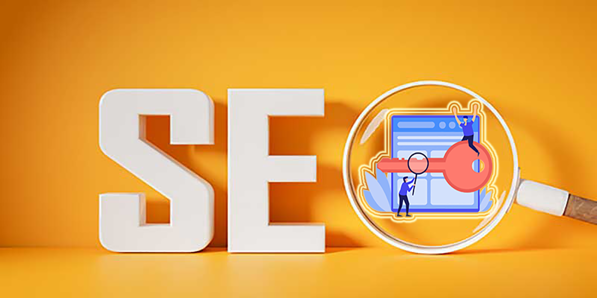auto seo software