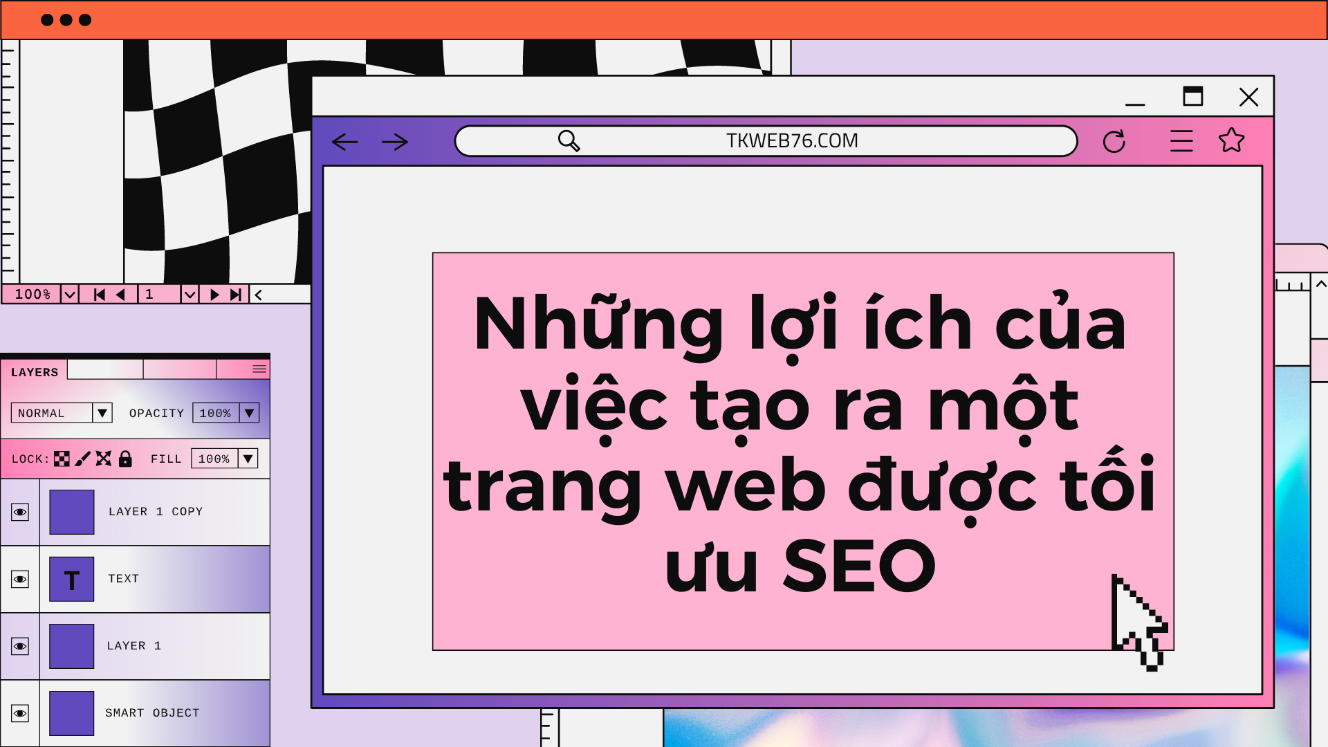 thiết kế website ở quảng ngãi1