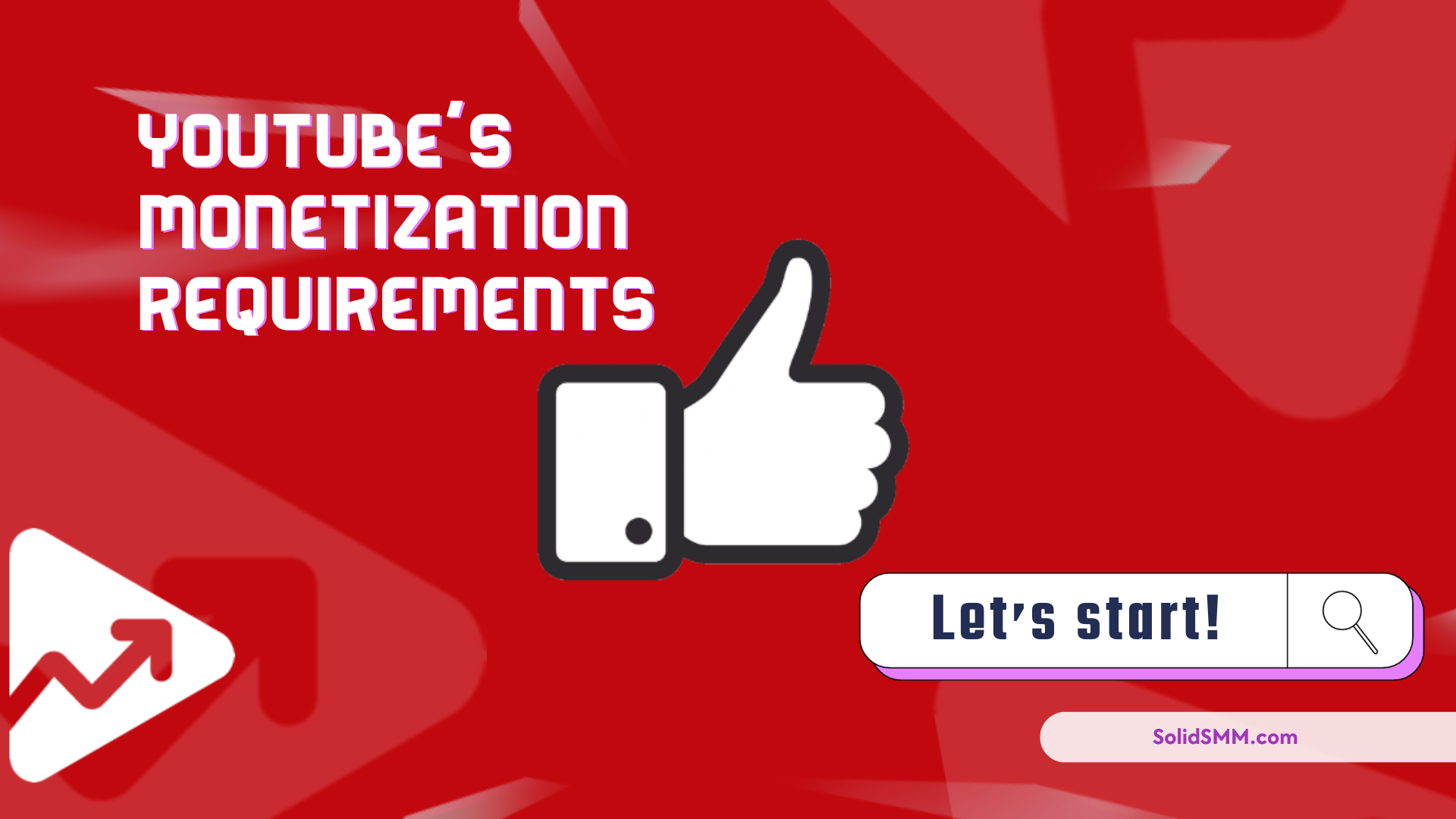 youtube likes
